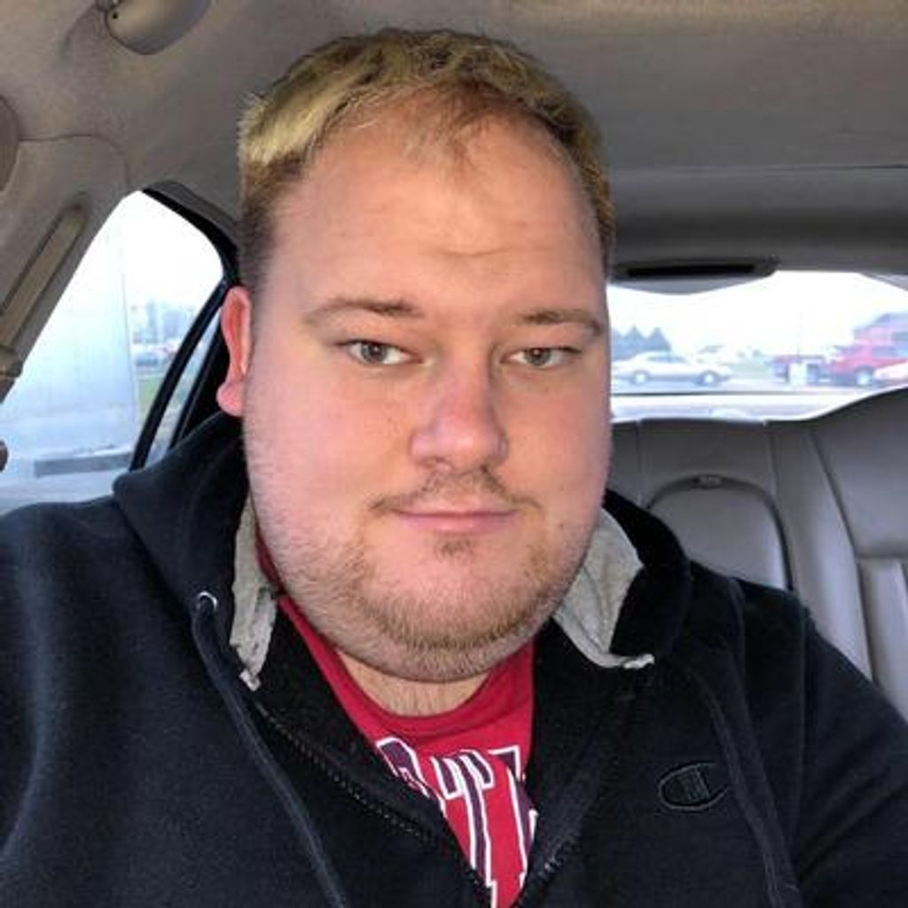 Christopher E. Short