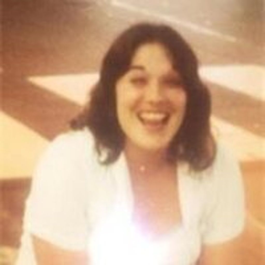 Donna Sue Butcher