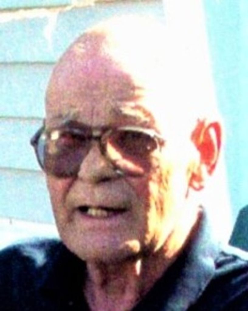 Raymond H. Bechard Profile Photo