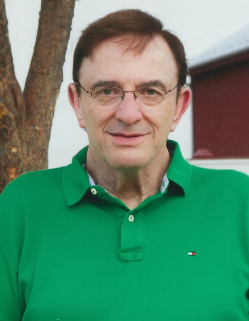 Milton Lee Sullivan Profile Photo