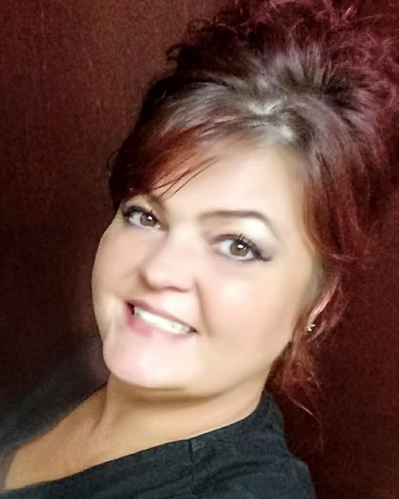 Mary Louise Bernard Shelton Profile Photo