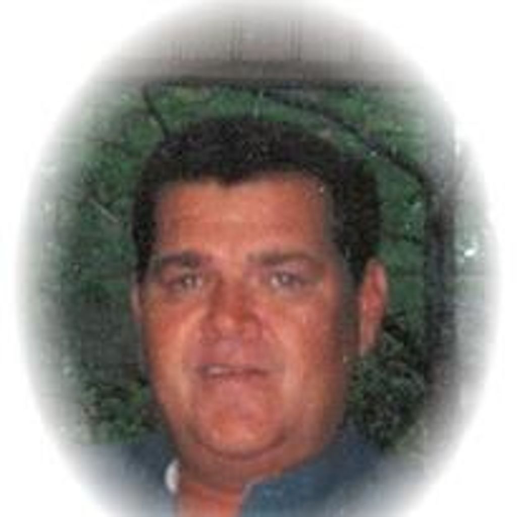 Brad Yopp