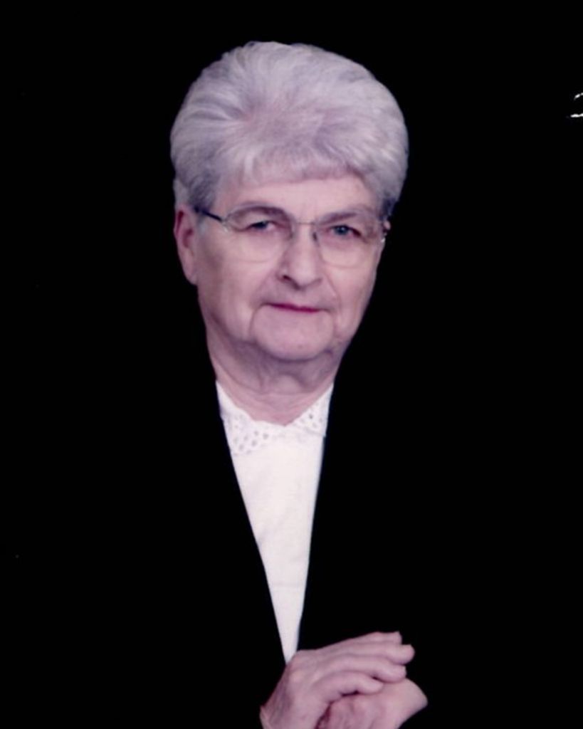 Phyllis Pearl Nagel Profile Photo