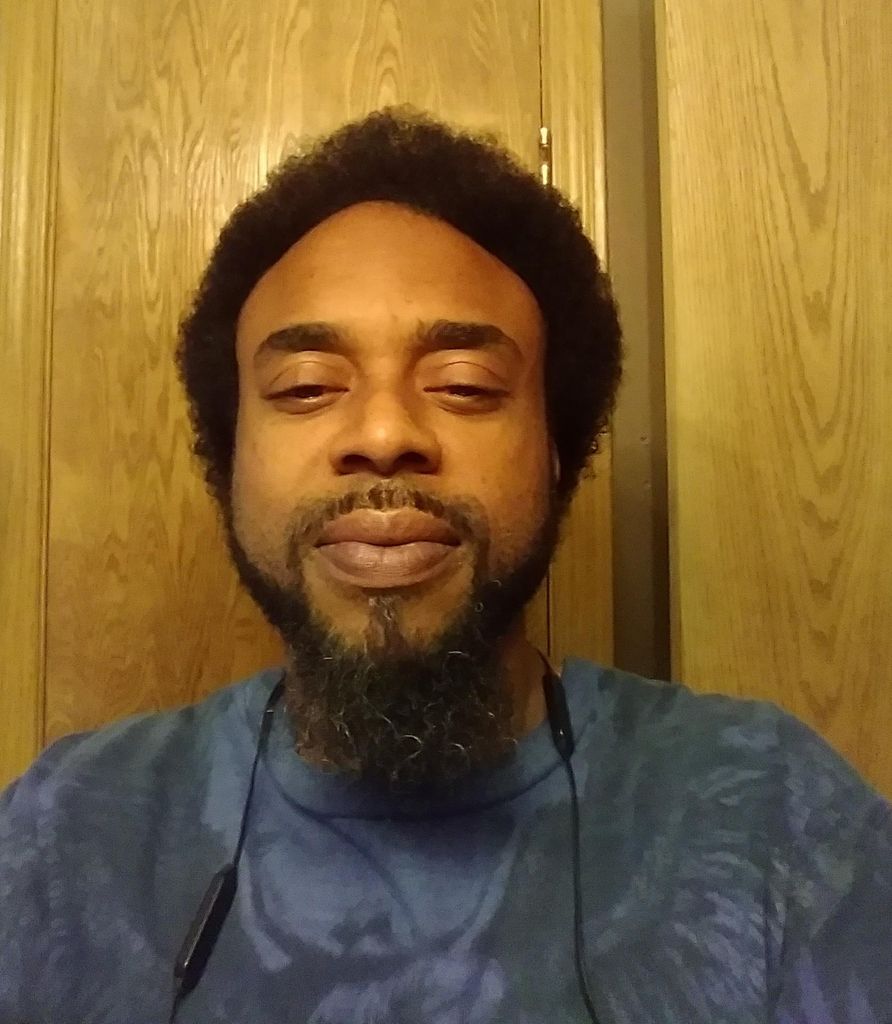Gary M. Collins, Jr. Profile Photo