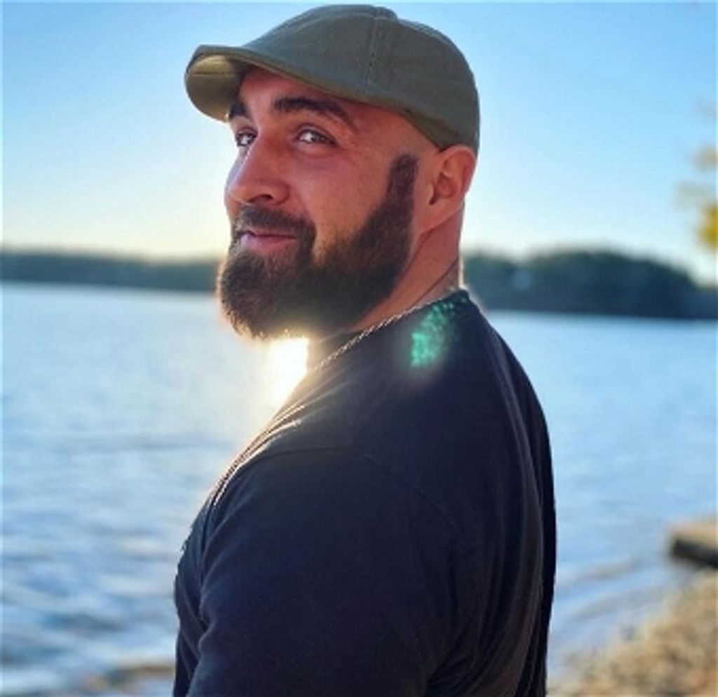 Michael James "Mikey" Doherty Profile Photo