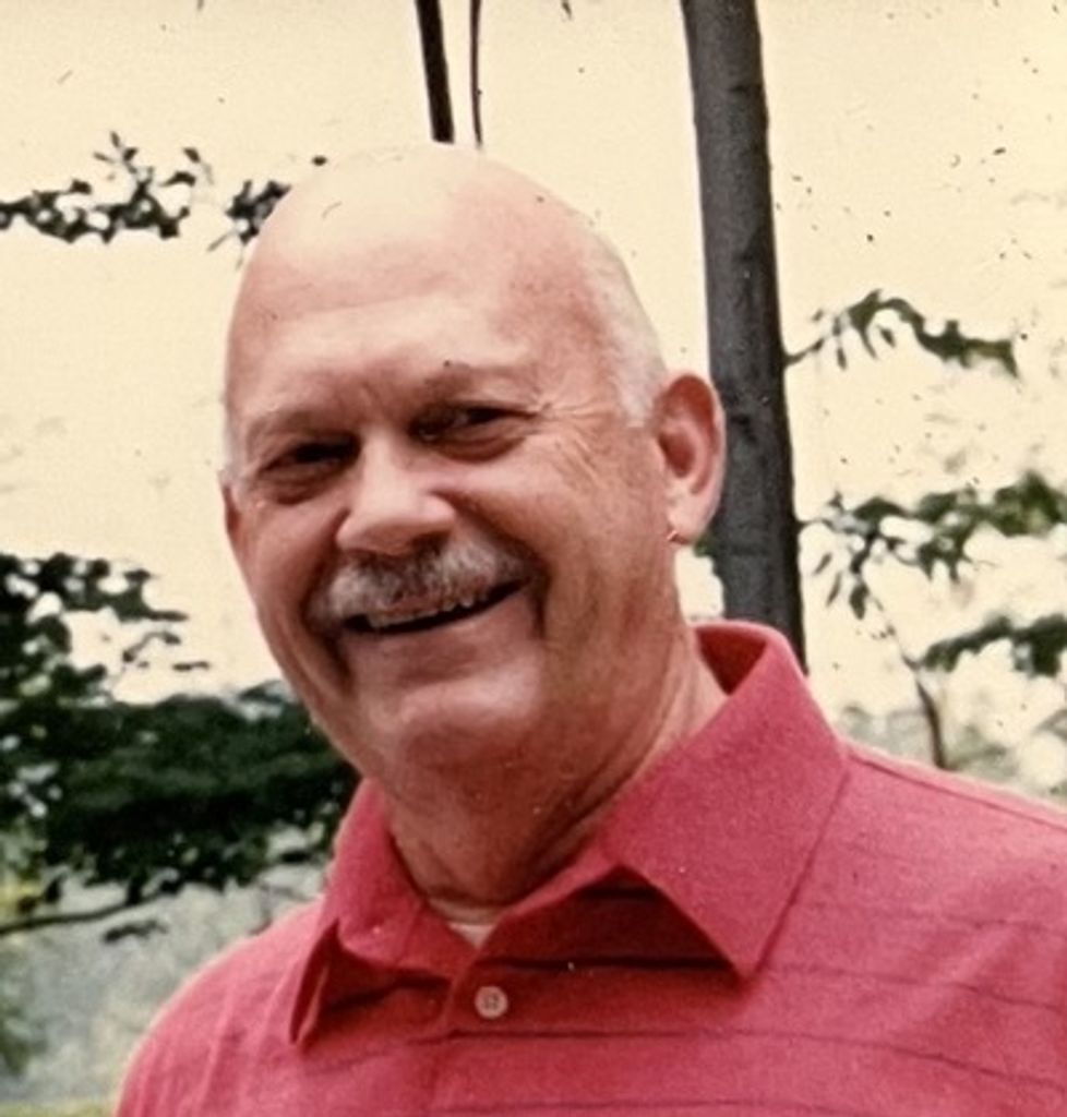 William C. Kitchell Sr. Profile Photo
