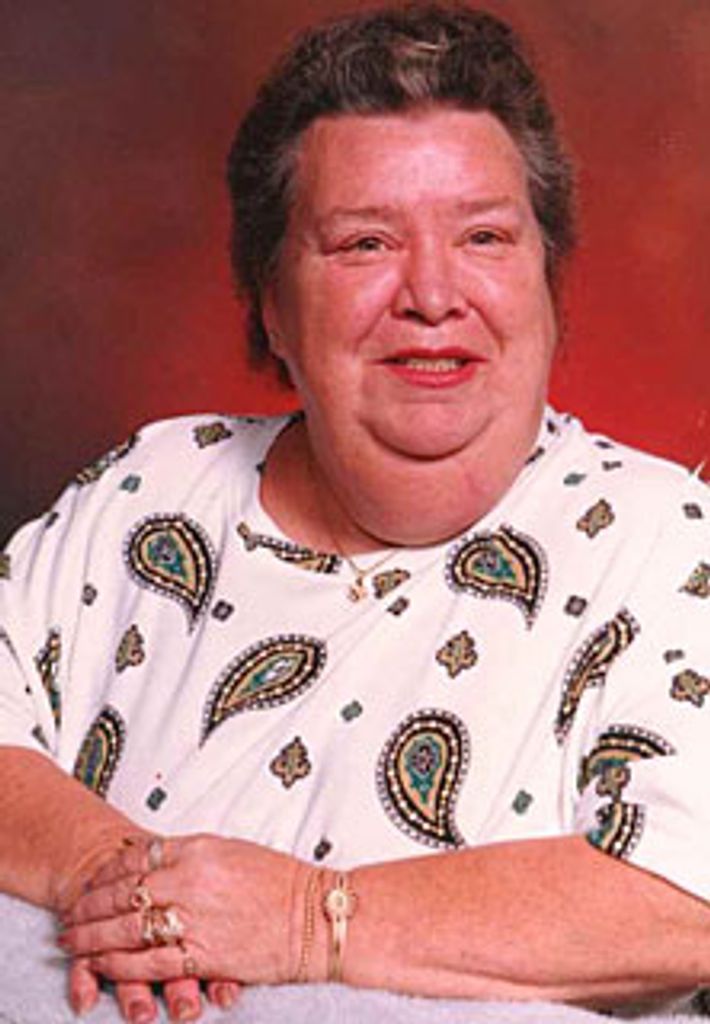 Marlene J. Godsel Profile Photo