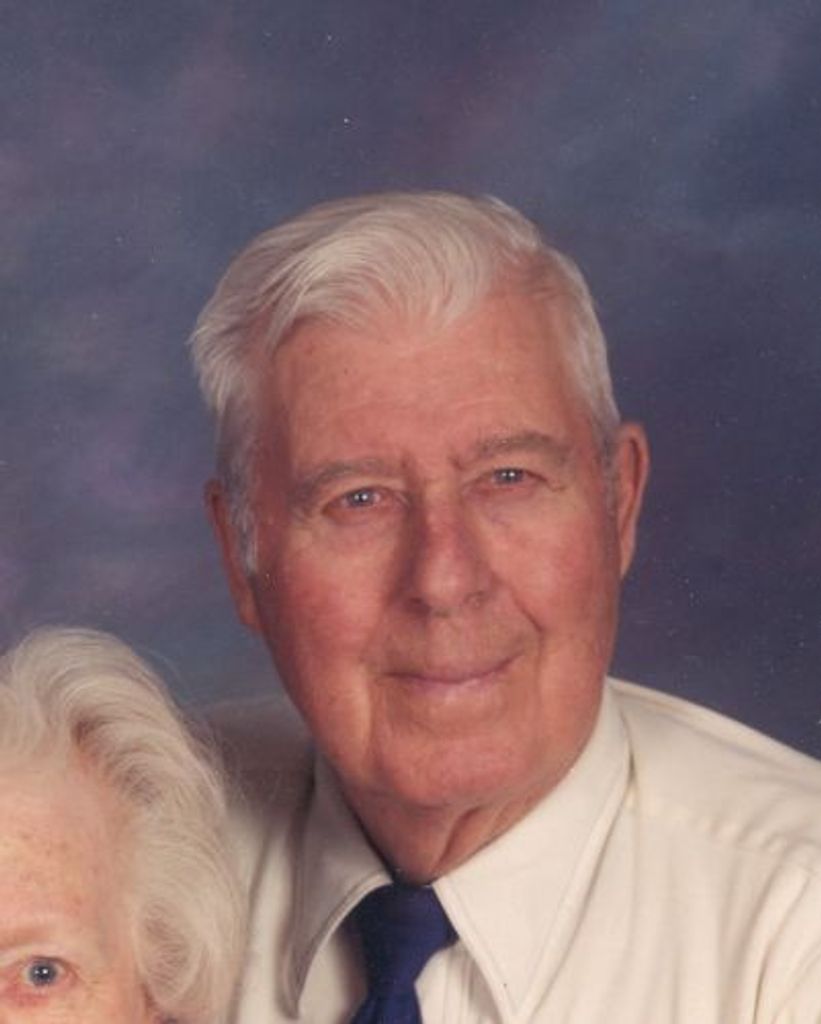 William Teegarden