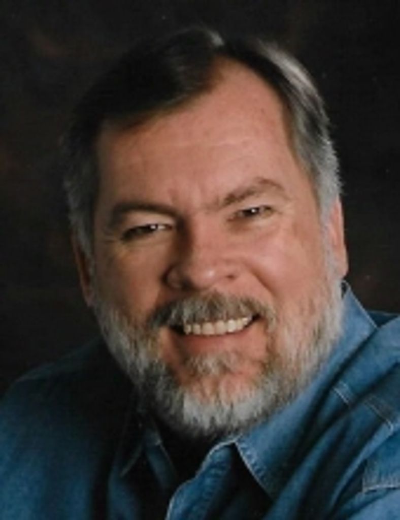 Dennis Smith Cox