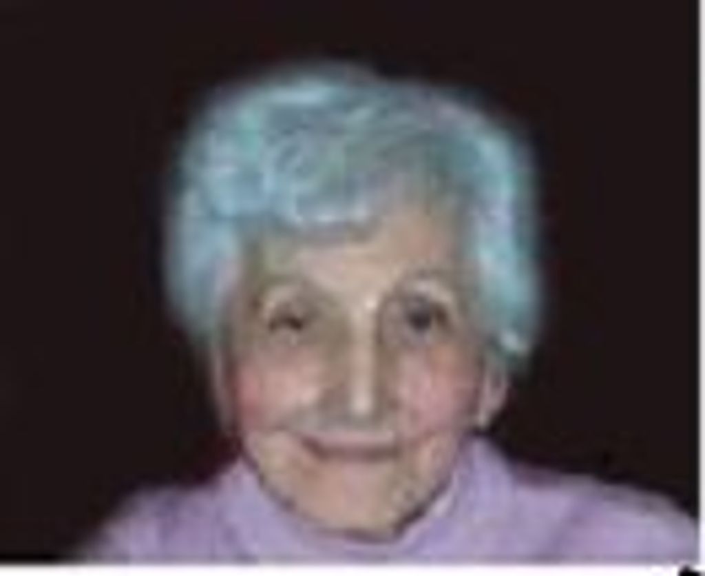 Gloria A. Maiola Profile Photo