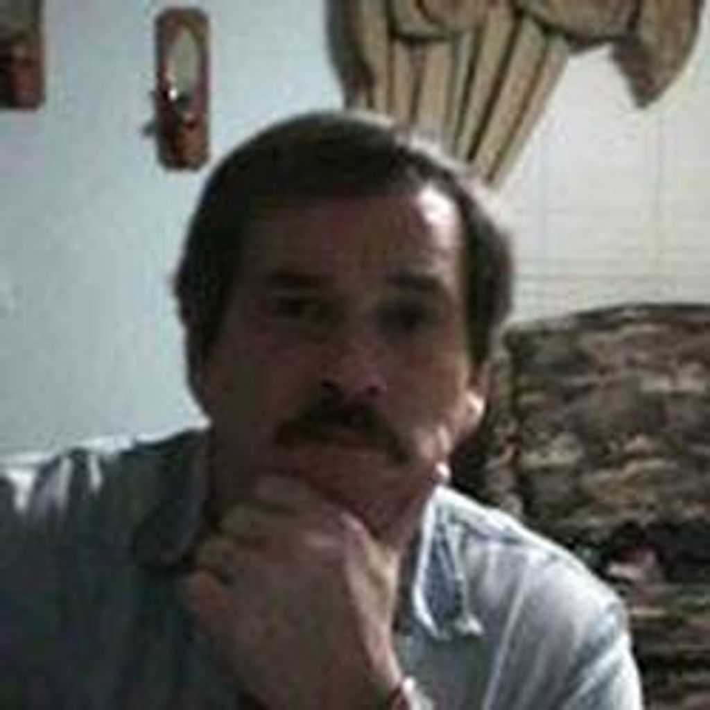 Ralph H. Brainard Sr.