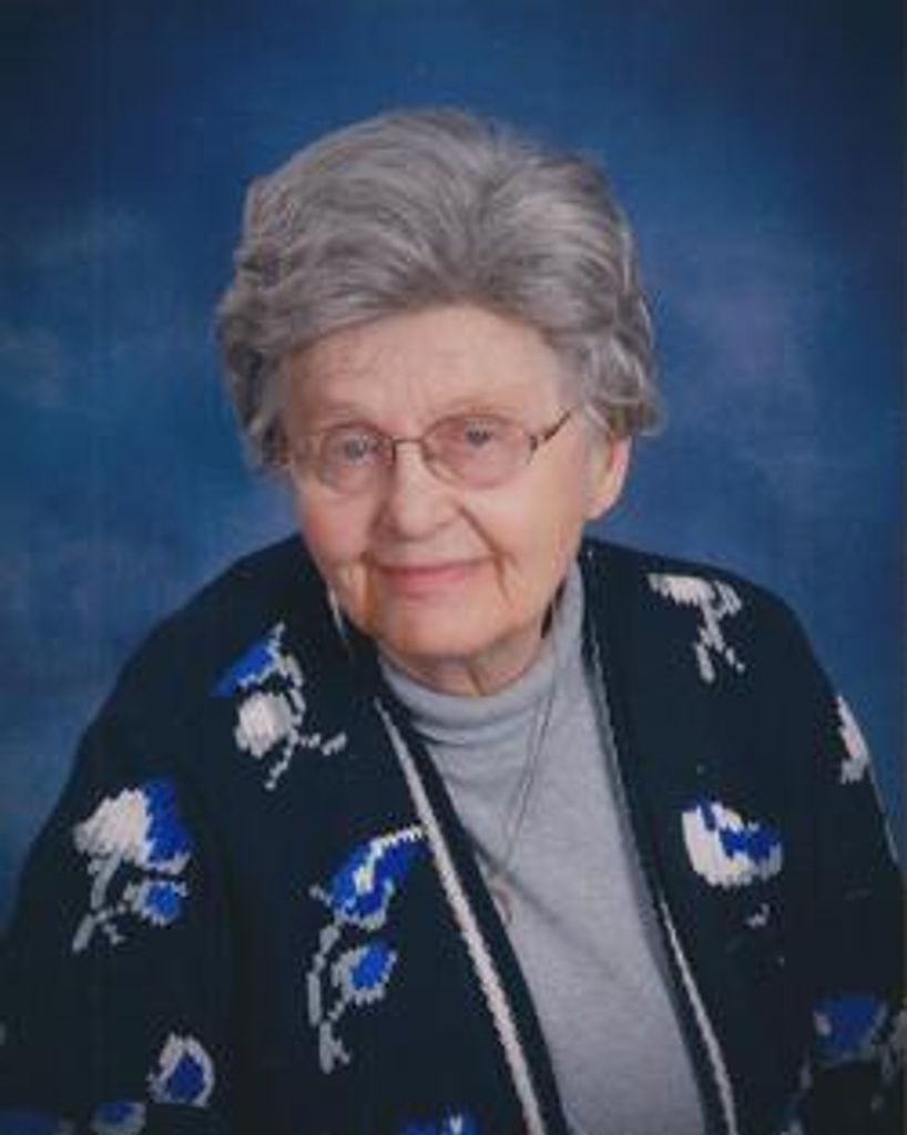 Janet Haugland Profile Photo