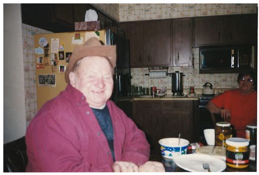 Gary L. Hall photo gallery thumbnail 174 of 354