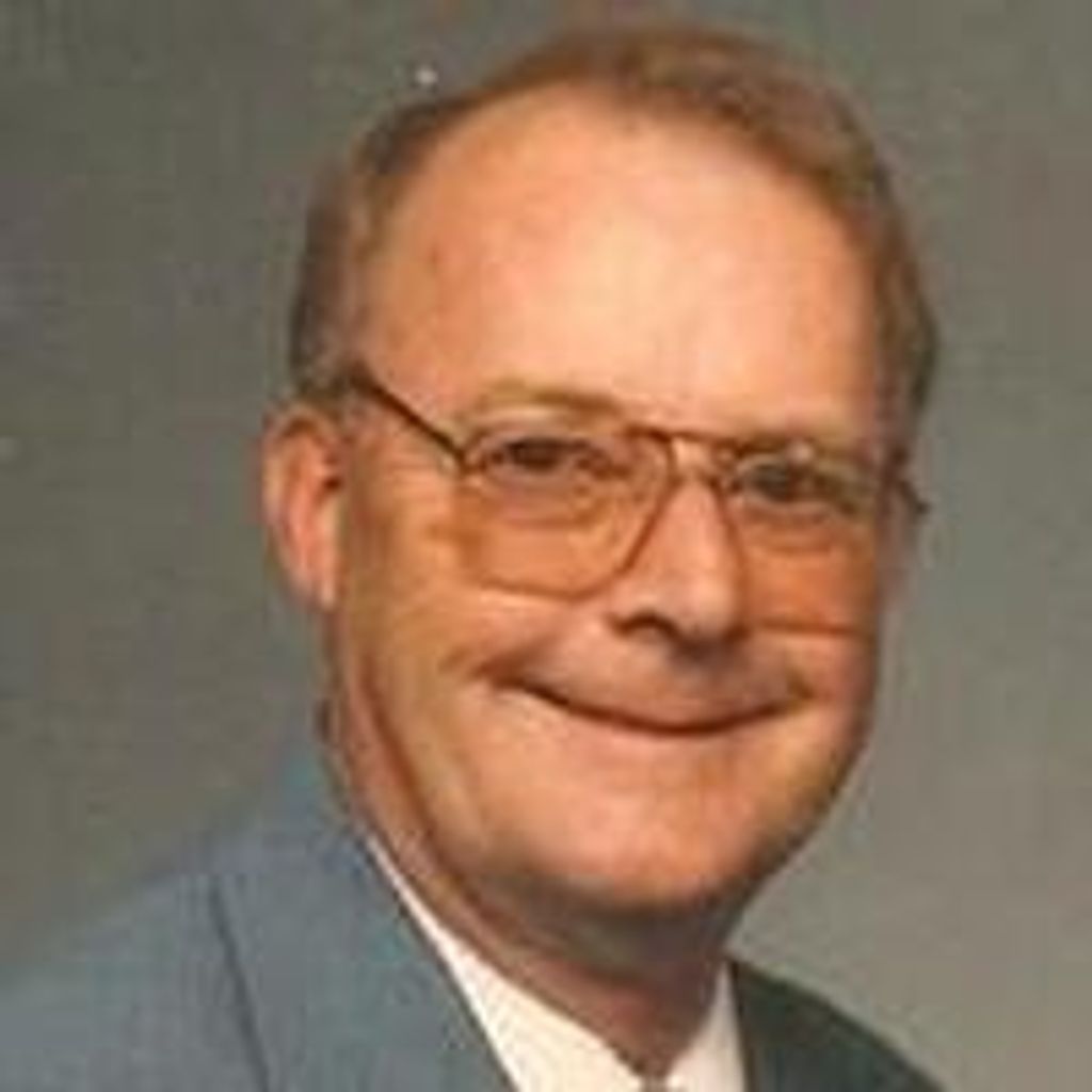 Ronald Lee Kirby