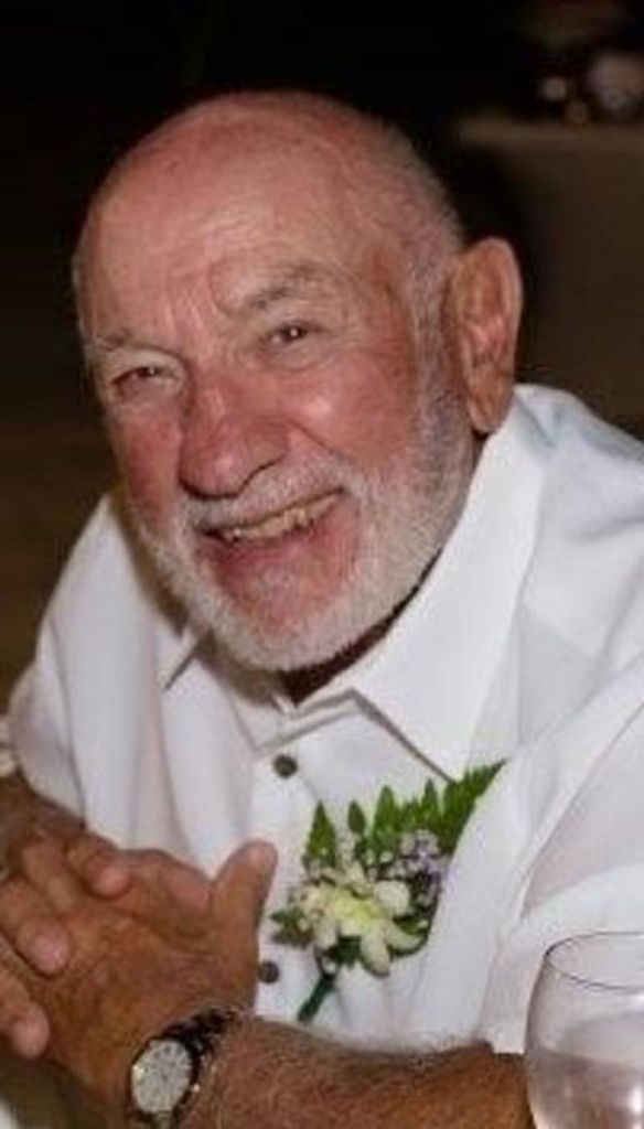 Guido Tassi Profile Photo