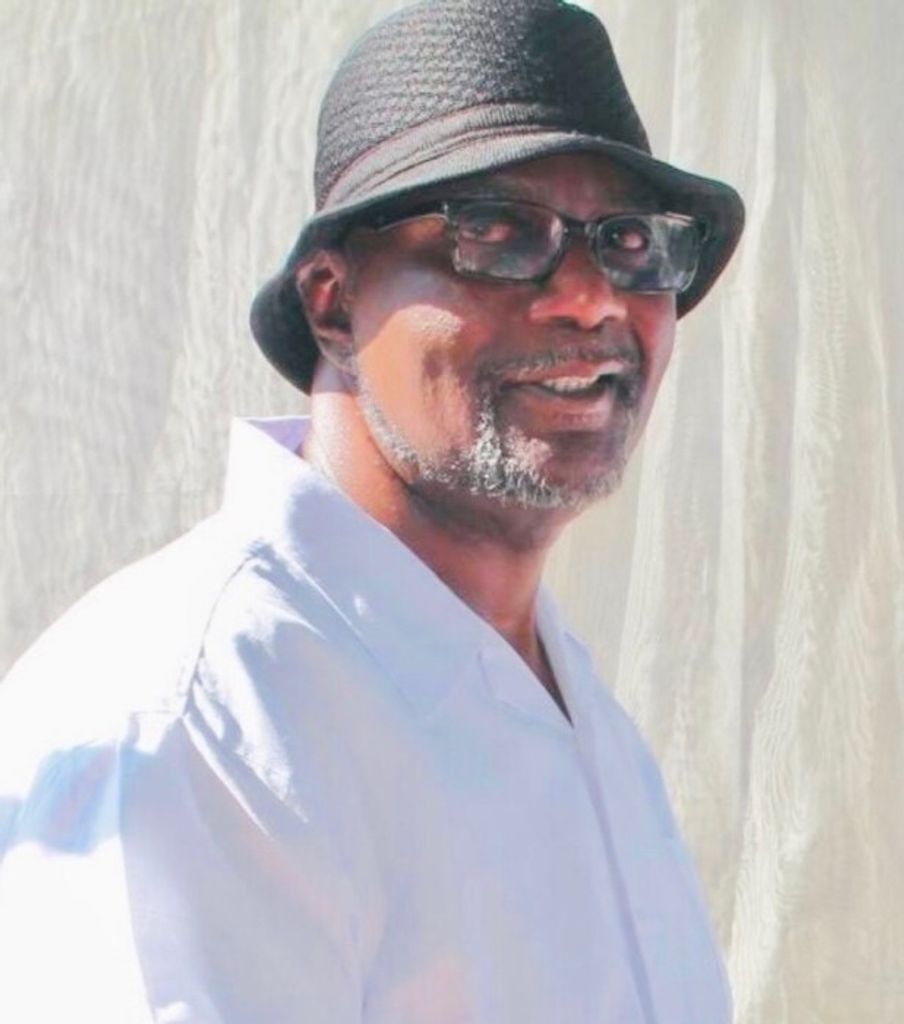 Perry Woods Profile Photo