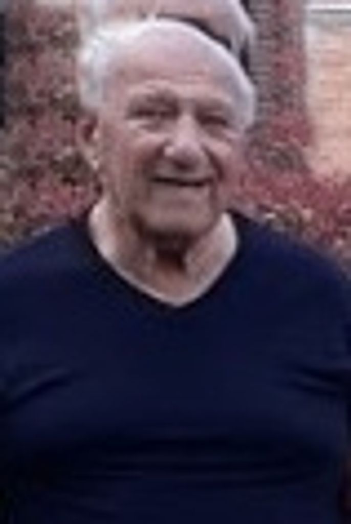 Anthony V. Civitello Profile Photo