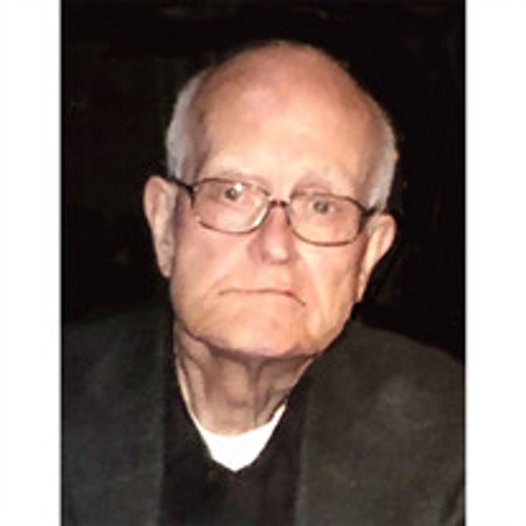 Franco G. Coletta Profile Photo