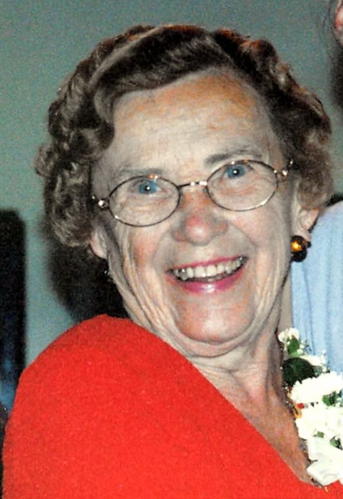 Helen L (Carlson)  Sims Profile Photo