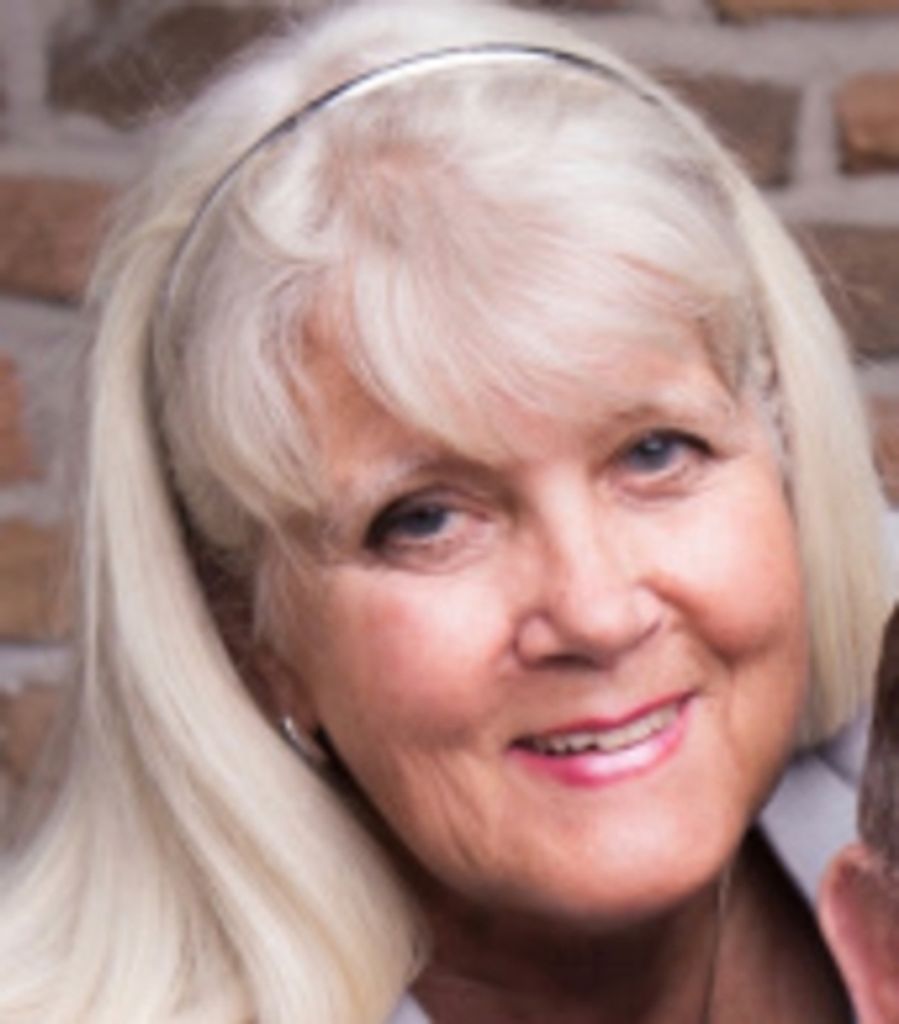 Diane Ludlow Asay Profile Photo