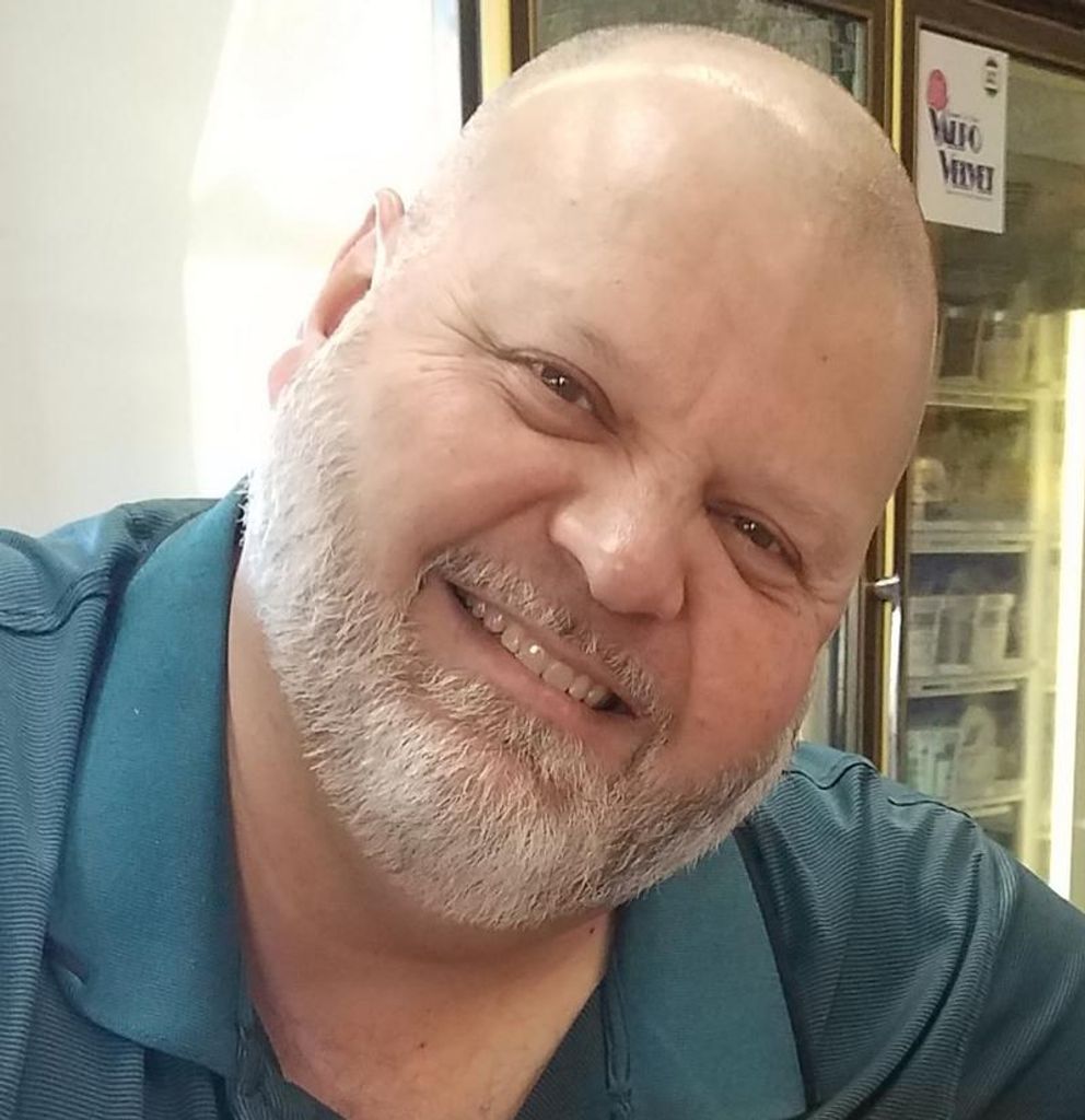 Loren Edward Parduhn