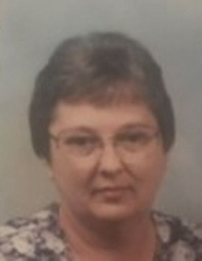 Ms.  Delia Jo Allen Profile Photo