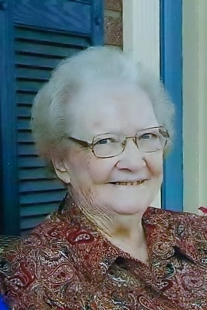 Dorothy Dean Smith Profile Photo