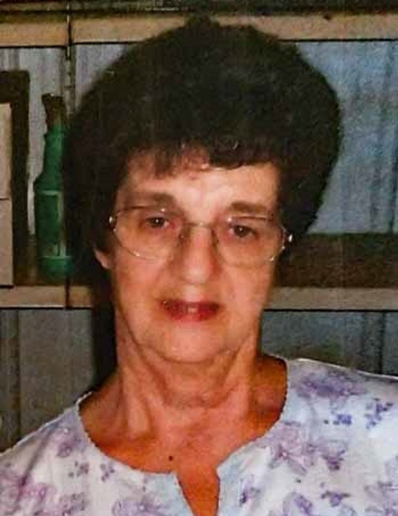 Kathaleen L. Robinson