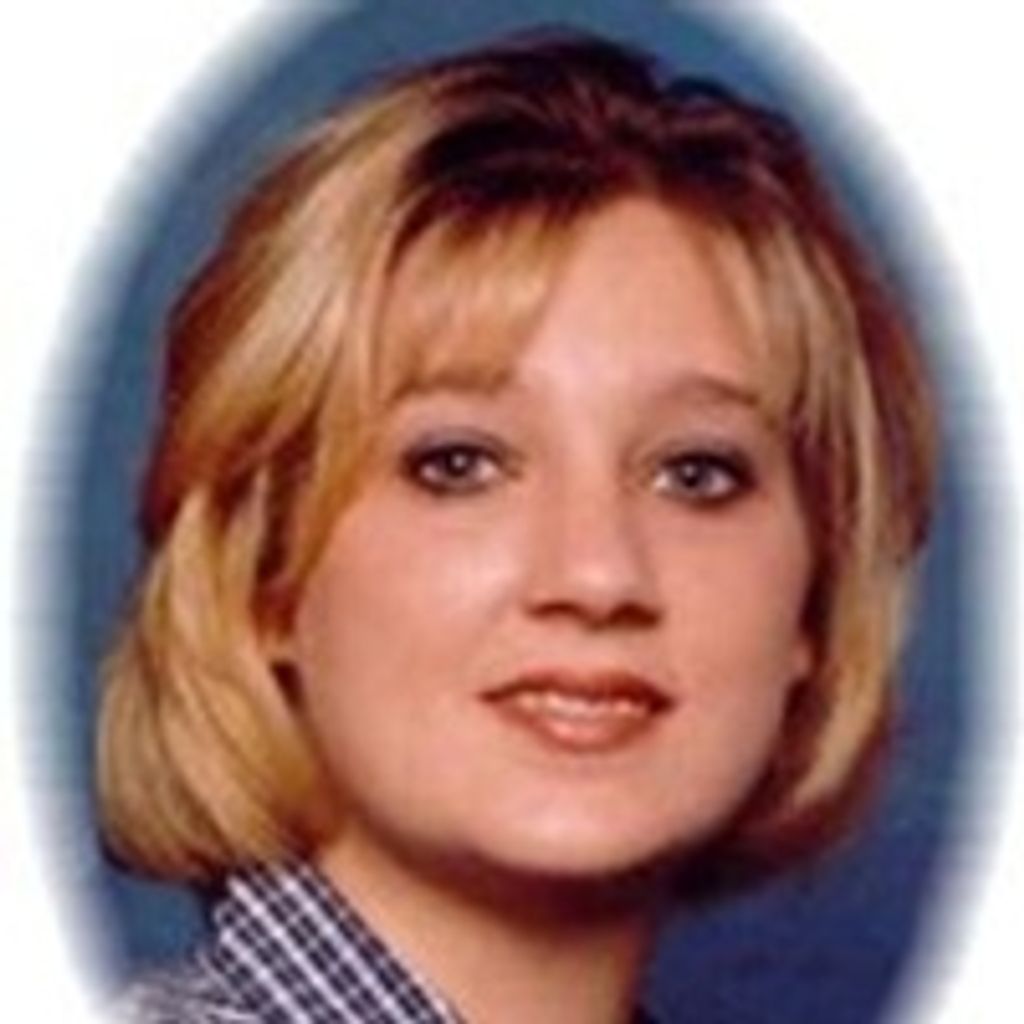 Shannon Marie Hargrave Montagne
