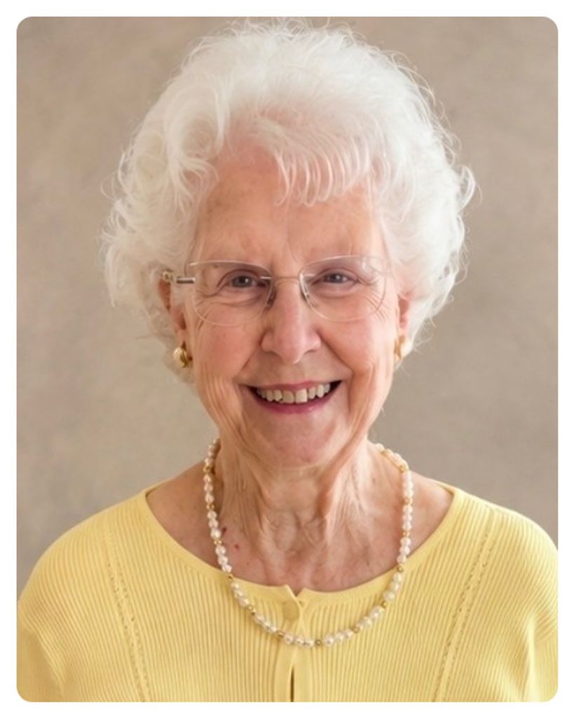 Janice Lucille Bell Profile Photo