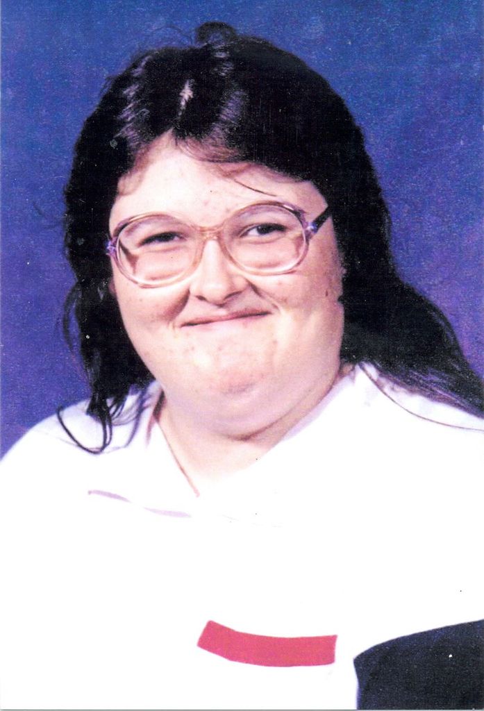 Beverly Frappier Libby Profile Photo
