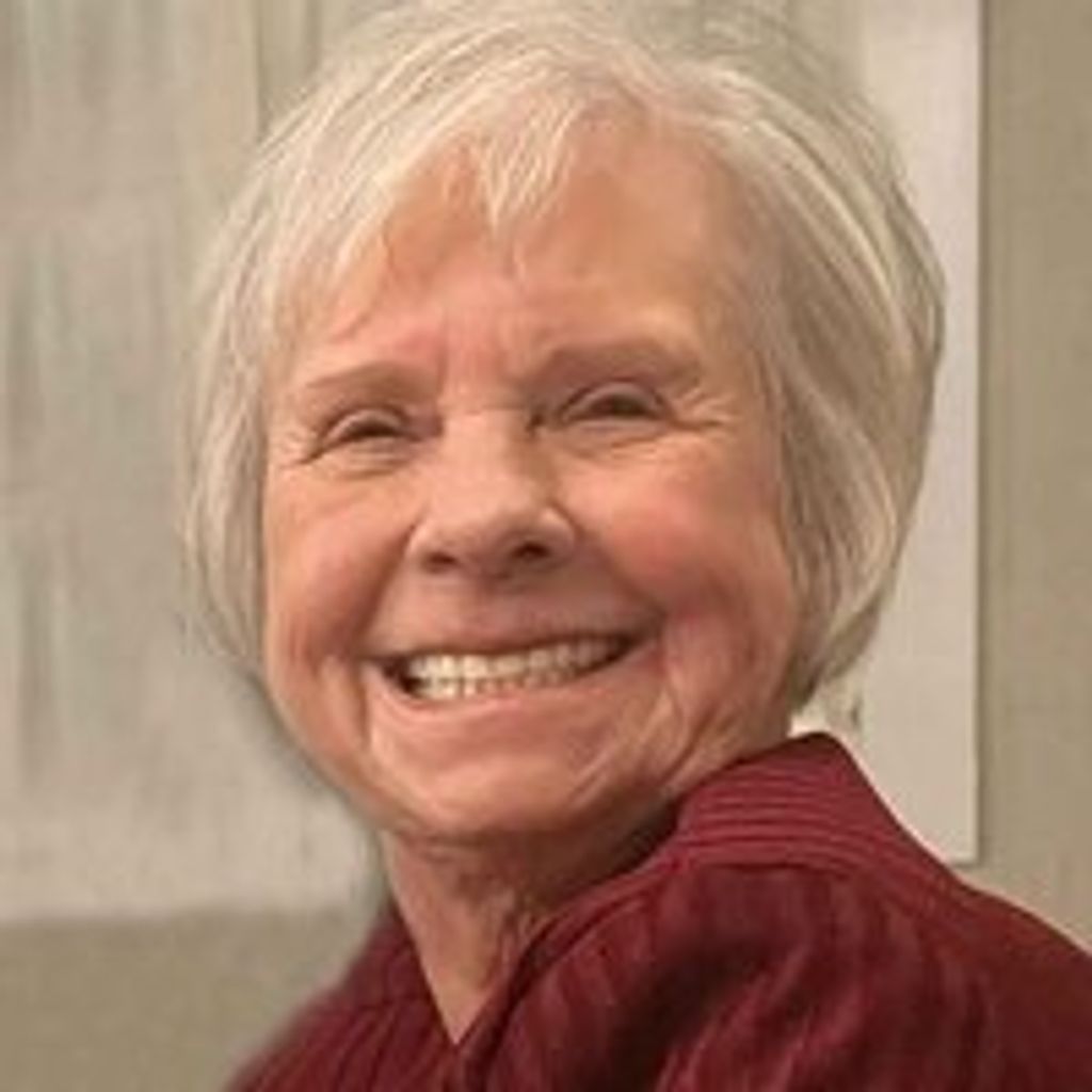 Bonnie D. Trahan