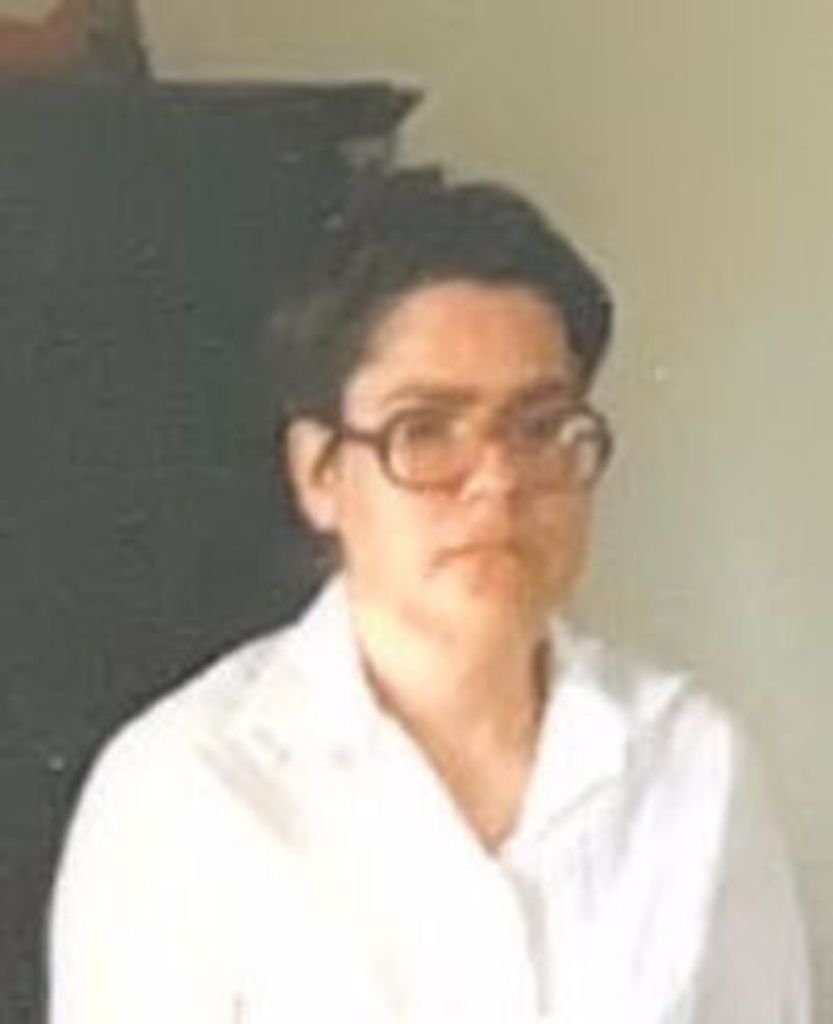 Janice Elaine Neitzer Profile Photo