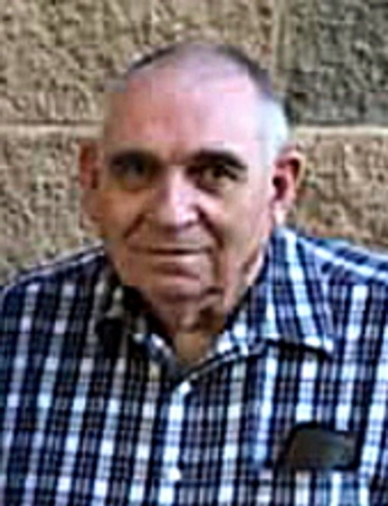 Tommy Welch