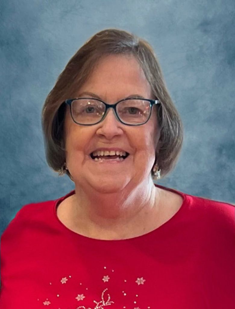 Joan Mahley Profile Photo