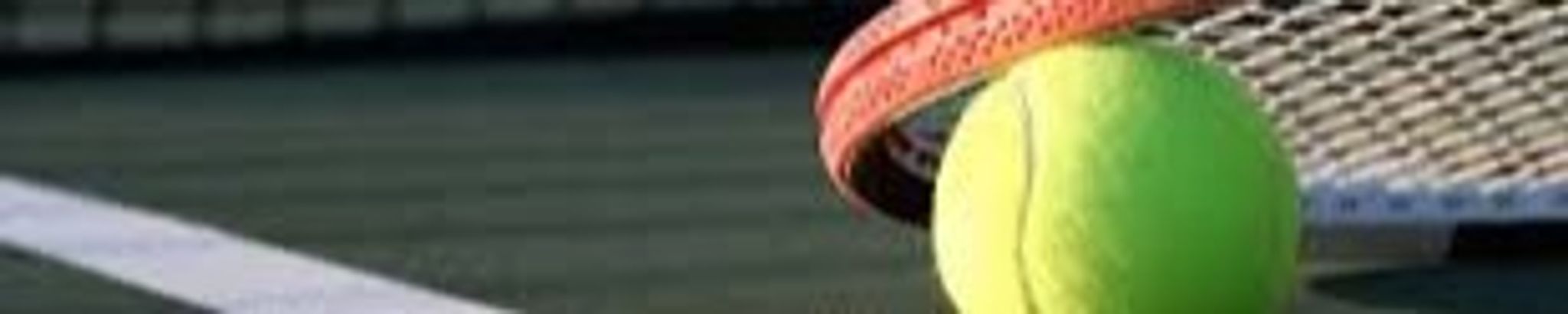 Cover for Stuart Knewstep Hicks, Jr.'s Obituary