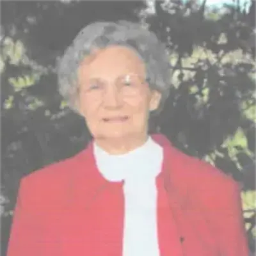 Eva Sneed Profile Photo