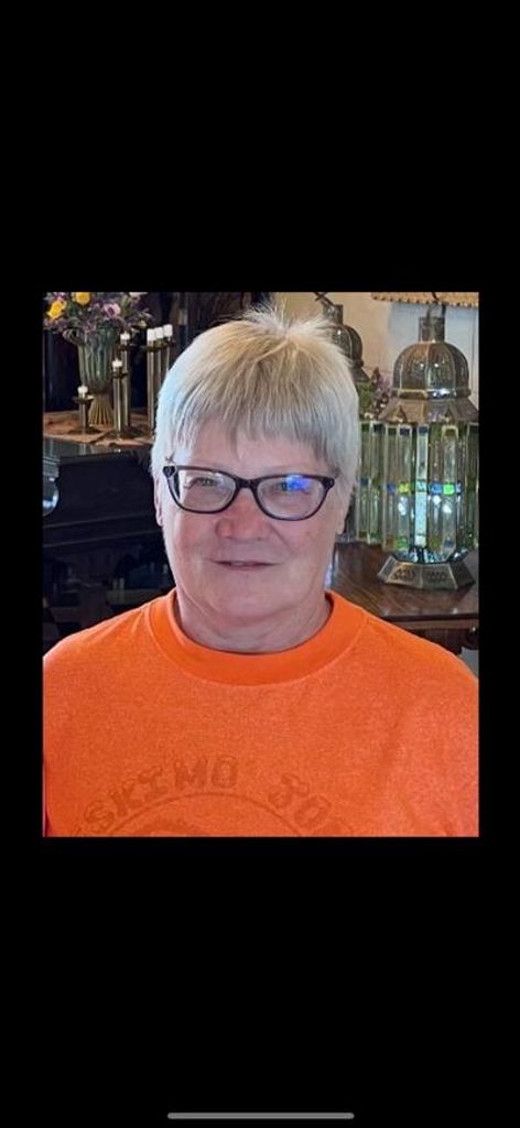 Lori Lynn Mcvay Profile Photo