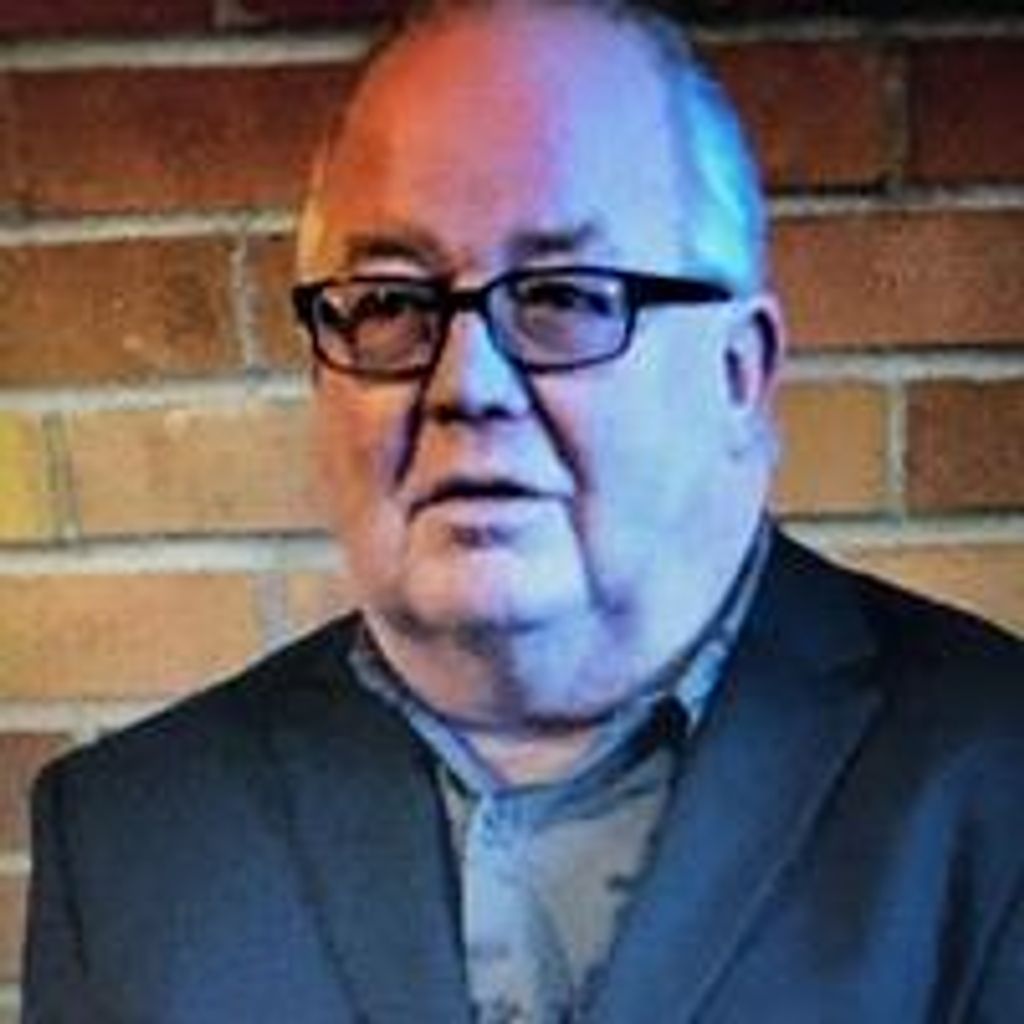 Richard Wayne Lahaise