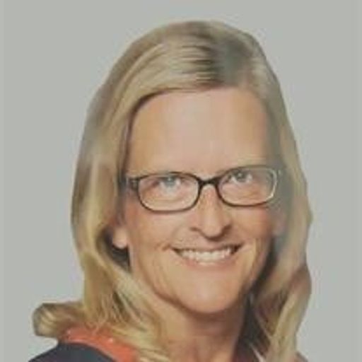 Tammy Lynn Andersen Profile Photo