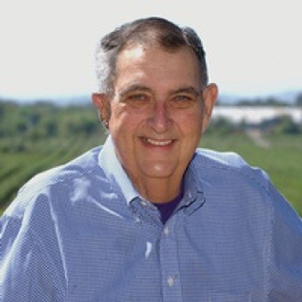 Richard Kunde
