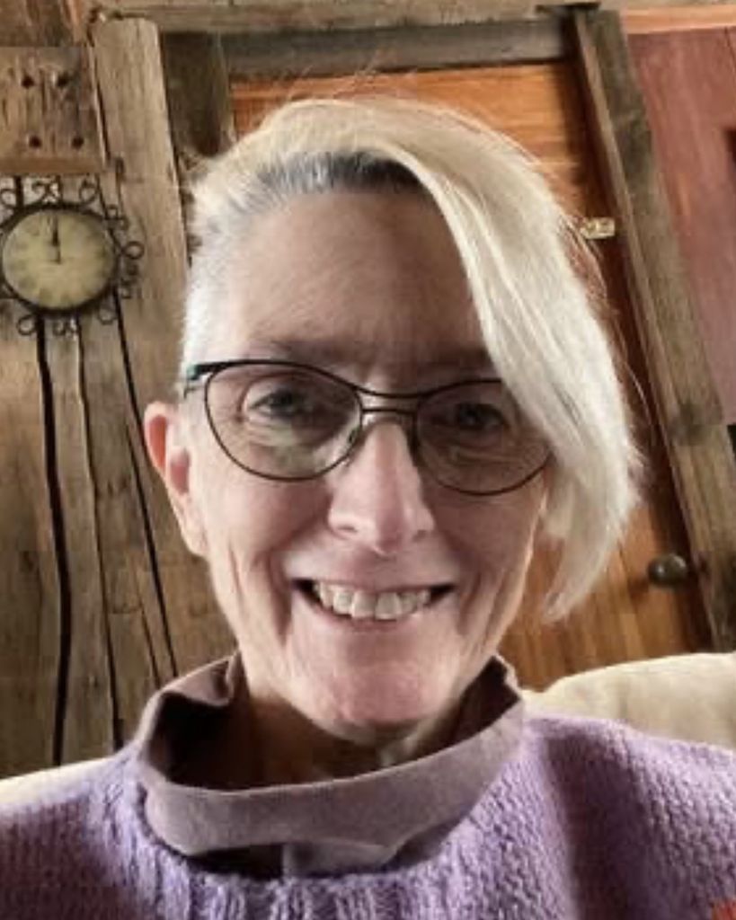 Kathryn E. Bartholomew Profile Photo