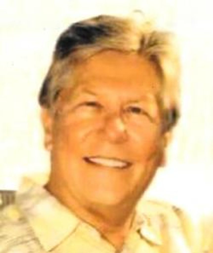 Francis Frank Mathews, Jr.