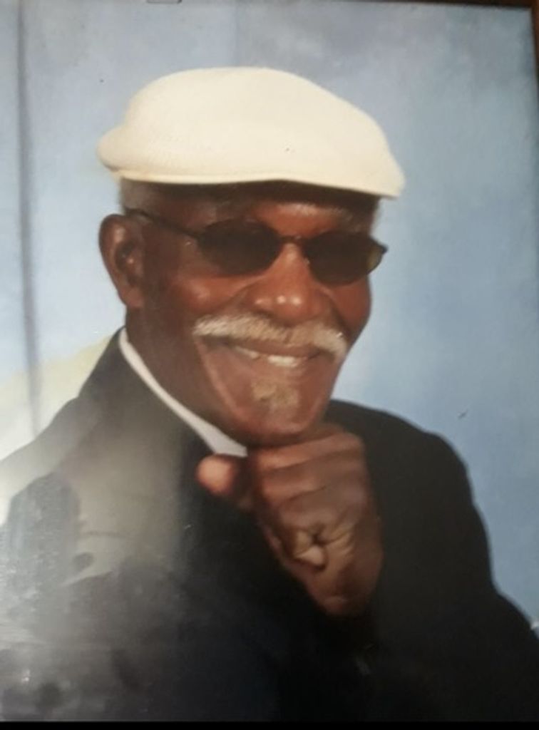 Fred Cobb, Sr. Profile Photo