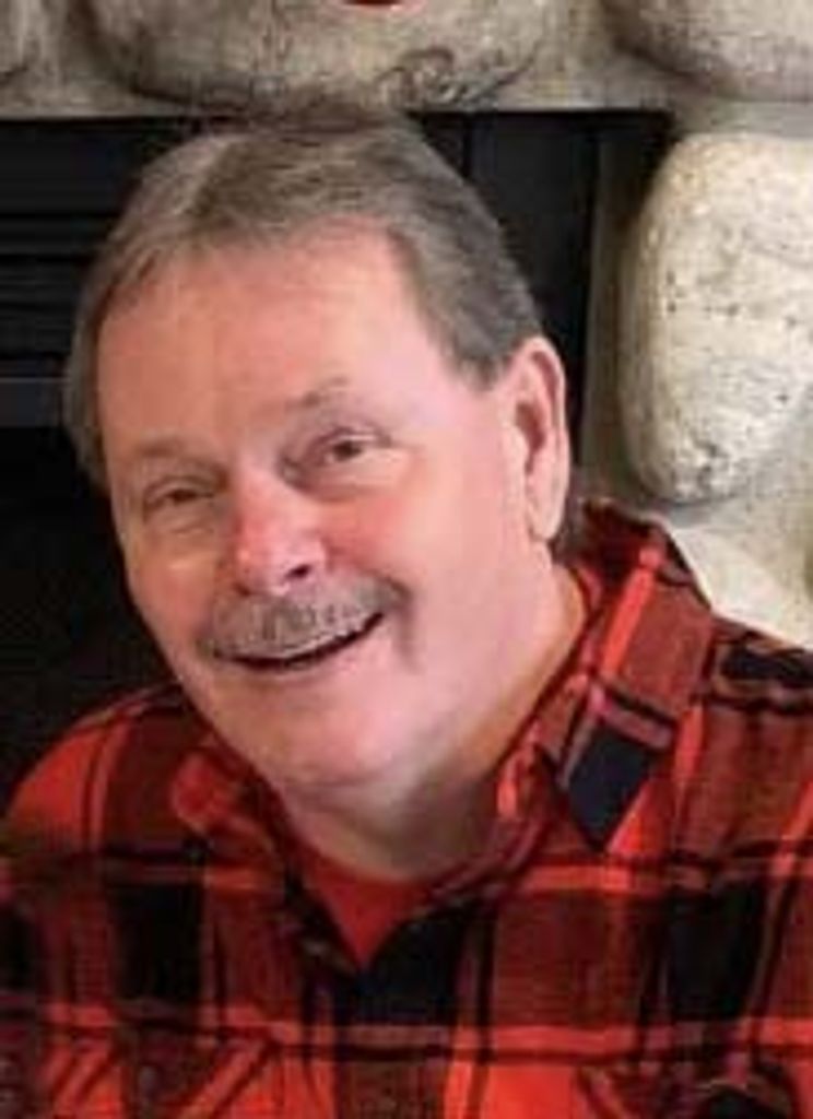 Boyd Wayn Childers