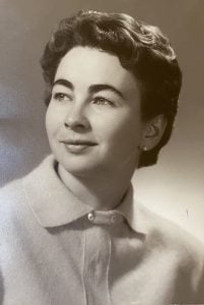 Cary Prokopovich Profile Photo