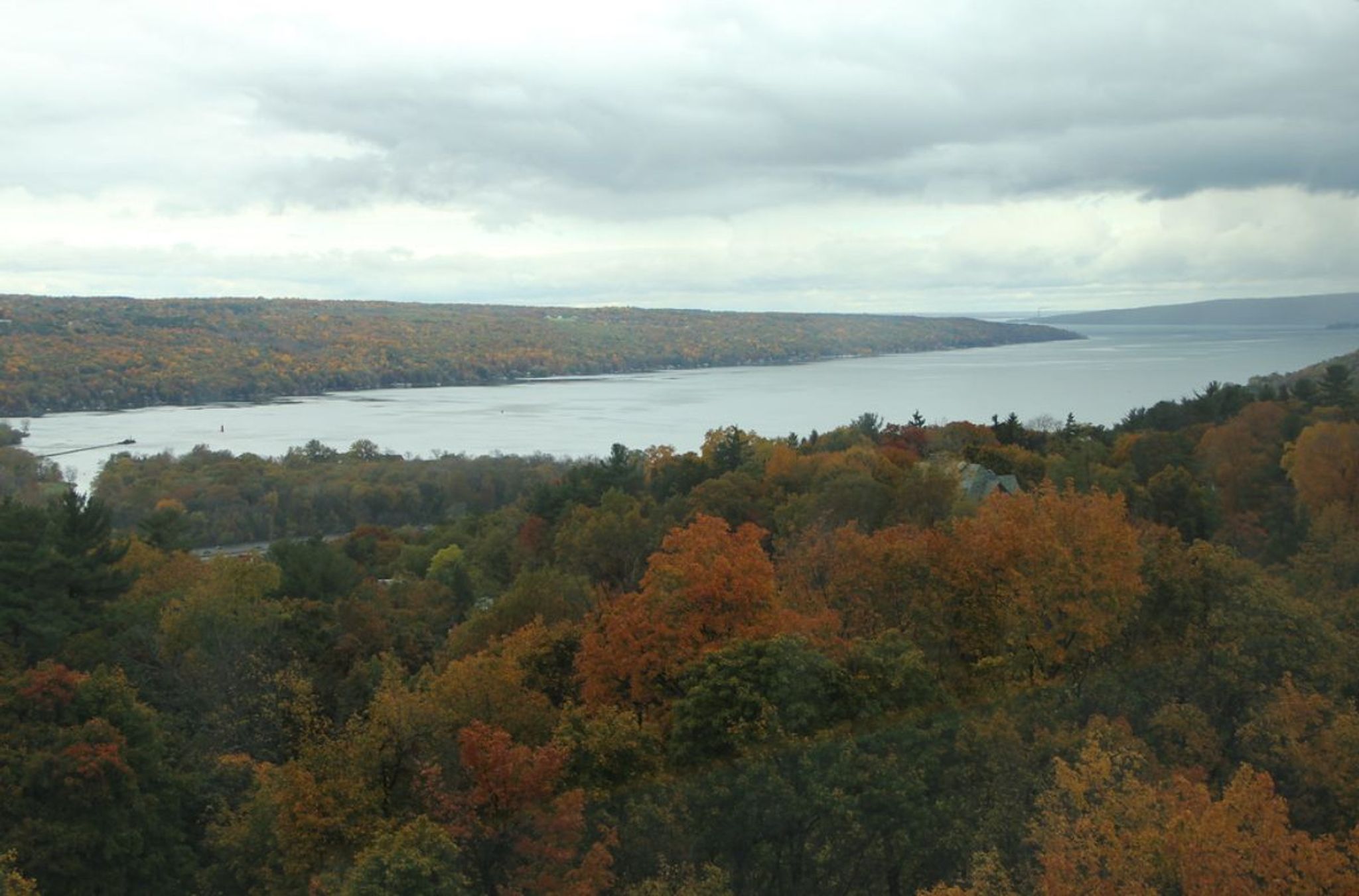 Cover photo for Darlene J. Flinn's Obituary