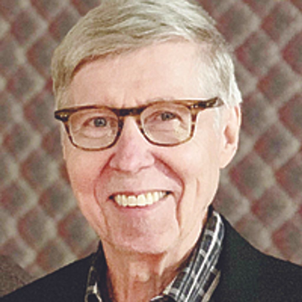 Gary Lee Giesemann