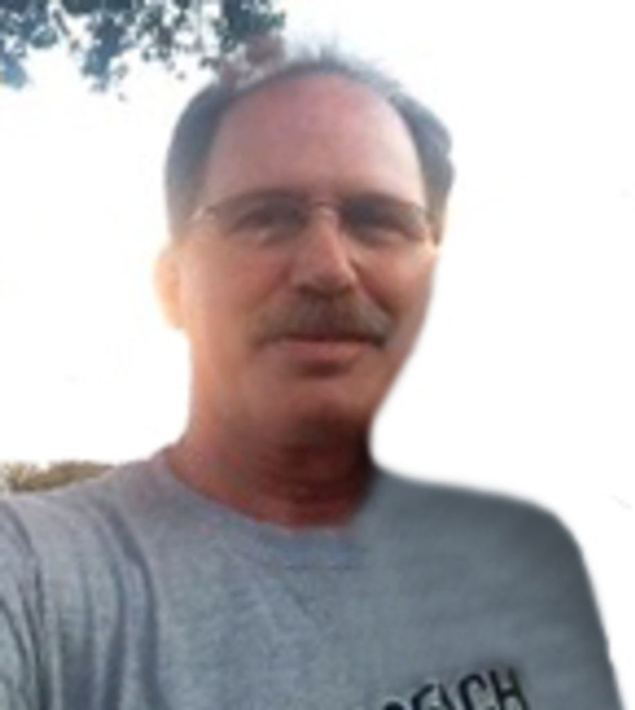 Henry J. Hance Jr. Profile Photo