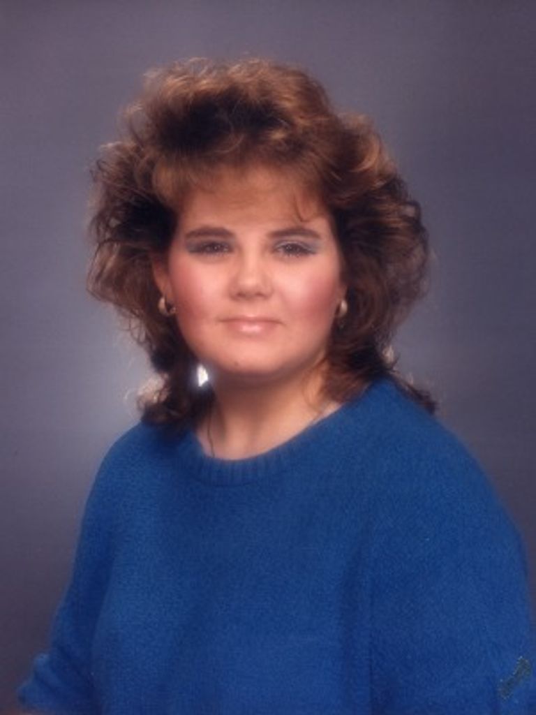 Terri L. Crane